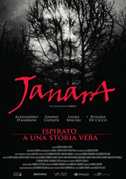 Janara