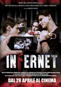 InFernet