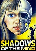 Shadows of the mind