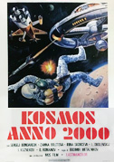 Kosmos: Anno 2000