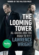 Locandina The Looming Tower