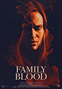 Family blood