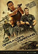 Operazioni speciali