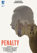 Penalty