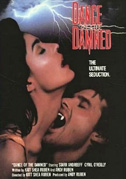 Dance of the damned