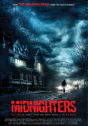 Midnighters