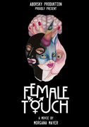 Female touch