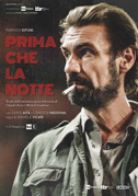 Prima che la notte