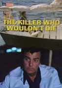 Caccia al killer