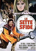 Le sette sfide