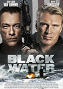 Black water