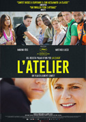L'atelier