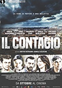 Il contagio