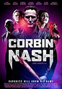 Corbin Nash