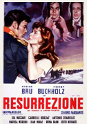 Resurrezione