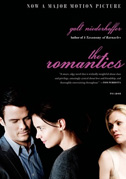 The romantics