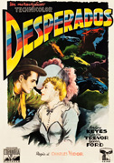 Desperados