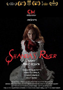 Shanda's river