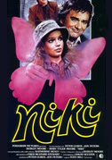 Niki