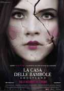 La casa delle bambole - Ghostland