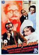 L'amore si fa così