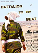 Battalion to my beat