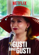 I gusti sono gusti