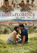 Un'estate a Firenze