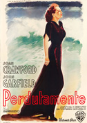 Perdutamente