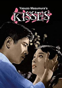 Kisses