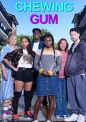 Chewing gum