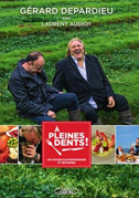 À pleines dents!