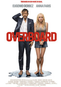 Overboard