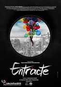Entr'acte