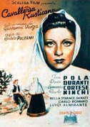 Cavalleria rusticana