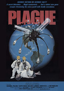 Plague