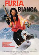 Furia bianca