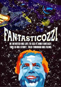 Locandina FantastiCozzi