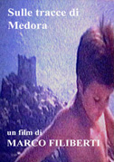 Sulle tracce di Medora