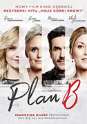Plan B