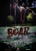 Boar