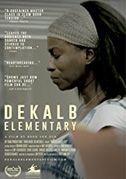 DeKalb elementary