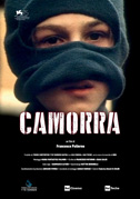 Camorra