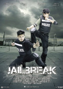 Jailbreak