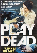 Play dead