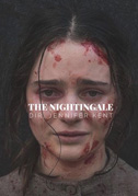 Locandina The nightingale