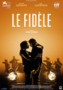 Le fidèle