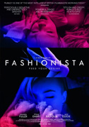 Fashionista