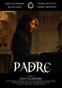 Padre