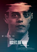 Buster's mal heart